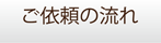 姫路相続姫路遺言依頼